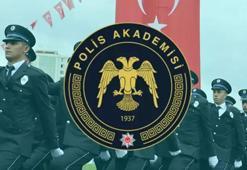 POMEM SONUÇLARI ne zaman açıklanacak? Polis Akademisi 32. dönem POMEM sonuç tarihi belli mi?