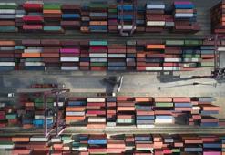 Türkiye'nin Portekiz'e yaptığı ihracat otomotiv sektörü öncülüğünde rekor kırdı