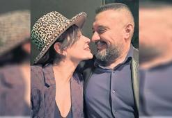 Yıl dönümünde Asya sürprizi