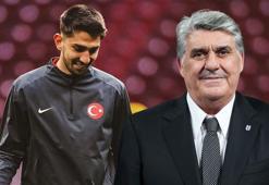 Beşiktaş'tan Demir Ege Tıknaz kararı! Rio Ave harekete geçti