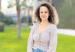 Bitkisel beslenme oranı yükselişte