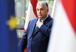 Macaristan Başbakanı Orban'dan AB'ye uyarı: Ukrayna’nın üyeliği felaket olur