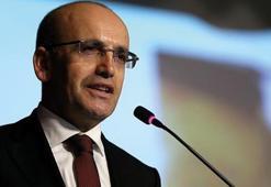 Son dakika! Bakan Şimşek: Ekonomi programının uygulanmasına ilişkin hiçbir tereddüt yok