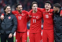 Macaristan'da gündem Türkiye! 'Mucizeye ihtiyaç var'