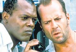 Willis’in tavsiyesini dinledi