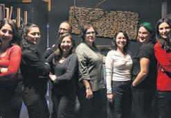 Kendileri amatör tiyatro aşkları gerçek