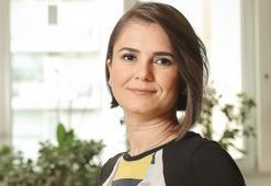 League of Legends sponsoru GAMEON