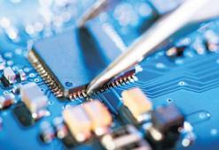 Yapay zekada Kore örneği