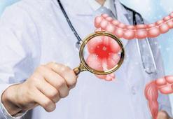 Kanserde tarama programları yetersiz