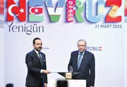 ‘Özel’in çağırdığı sokak çıkmaz sokak’