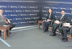 Özel okullarda akademi eğitimi alanlar çalışacak