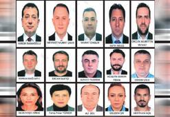Albümlü sorgu