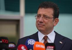 Kulislerde İmamoğlu senaryoları! Ara seçim formulü çare olabilir mi?