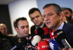 CHP'de olağanüstü kurultay kararı nasıl alındı? Kılıçdaroğlu aday mı?