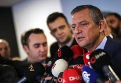 CHP'de olağanüstü kurultay kararı nasıl alındı? Kılıçdaroğlu aday mı?