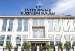 EPDK, bazı akaryakıt depolama tesisleri için tarife değişikliğine gitti