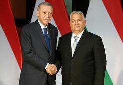 Macaristan Dışişleri Bakanı Szijjarto: Barışın sağlanmasında Türkiye önemli bir ortak