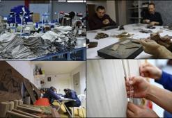 İŞKUR'un meslek danışmanları, 2,3 milyon kişiye rehberlik etti