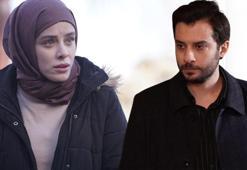 Piyasa'da heyecan dorukta! 'Anne, beni de al yanına!'