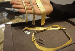 Yatırım yapmak isteyenlere altından vazgeçmeyin tavsiyesi