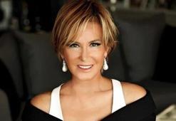Usta oyuncu Filiz Akın hayatını kaybetti
