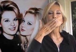 Hülya Koçyiğit'ten duygusal Filiz Akın mesajı! 'Yüreğim kabul etmiyor'