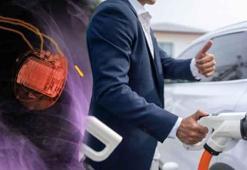 Kalp pilinde elektrikli araç korkusu! 2 yer hariç endişeye gerek yok, işte sonuç