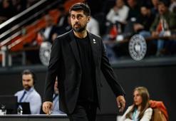 Can Sevim: Galatasaray'a karşı kazanmış olmak gerçekten çok değerli!