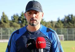 Erol Bulut'tan Oğuz Aydın itirafı!