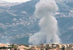 Tehlikeli müdahale!