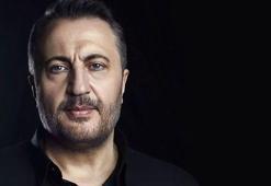 İstanbul'da yolsuzluk ve terör operasyonu! Ercan Saatçi serbest bırakıldı