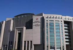 Çağlayan Adliyesi'nde kararlar açıklanmaya başladı