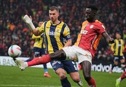 Mustafa Anıklı, 'Fenerbahçe, Galatasaray'a elenirse?' dedi ve açıkladı