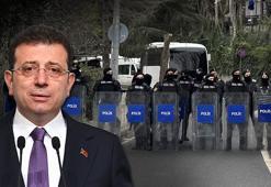 Yolsuzluk ve terör soruşturması! Kararlar açıklandı: İşte isim isim tutuklanan ve serbest bırakılanlar