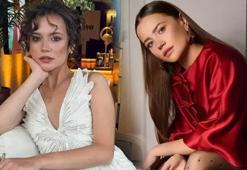 Yağmur Yüksel ödüllere doymuyor! 'En Başarılı Kadın Oyuncu' seçildi