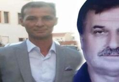 Komşusunu aracıyla ezip, bıçaklayarak öldürdü! 'Ayakkabı' cinayetinde karar