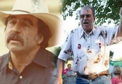 Amerikalı aktörden acı haber! Hayatını kaybetti