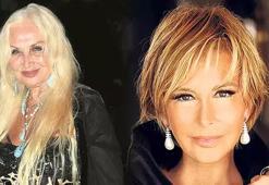 Sevim Emre'den Filiz Akın'ın vasiyetine yorum! 'En güzelini yapmış'