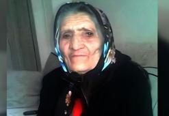 Sivas’ta feci olay! Evinde çıkan yangında hayatını kaybetti