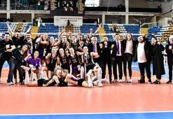 Zeren Spor, Kuzeyboru deplasmanında geri döndü!