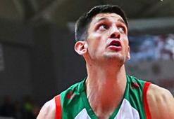 Semt77 Yalovaspor, Karşıyaka engeline takılmadı!