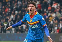 Göztepe'de Taha Altıkardeş forma hasreti çekiyor!