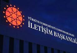 Üniversite öğrencilerine verilen ulaşım desteğinin kesildiği yalanlandı