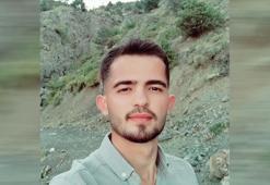 Ormana giden ve saatlerce haber alınamayan genç ölü bulundu