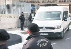 Cezaevi süreci nasıl geçecek?