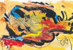 20’nci yıla özel kutlama sergileri