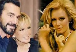 İlker İnanoğlu'ndan yürek burkan sözler! 'Bu acı geçiyor mu acaba?'