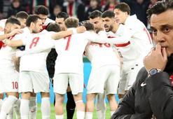 Macaristan-Türkiye maçı sonrası milli yıldız için övgü dolu sözler: Dört dörtlük ve kusursuz maestro!