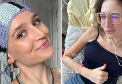 Anksiyete yaşadığını düşünen kadın, ChatGPT'nin 'gerçek teşhisi' karşısında şok oldu