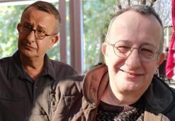 Naşit Özcan'ın sağlık durumunda son dakika gelişmesi! 'Bilinci bulanık...'
